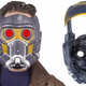 Illustration for article titled Star-Lord and Thor Get Their Own Excellent, Reasonably Priced Role-Play Gear